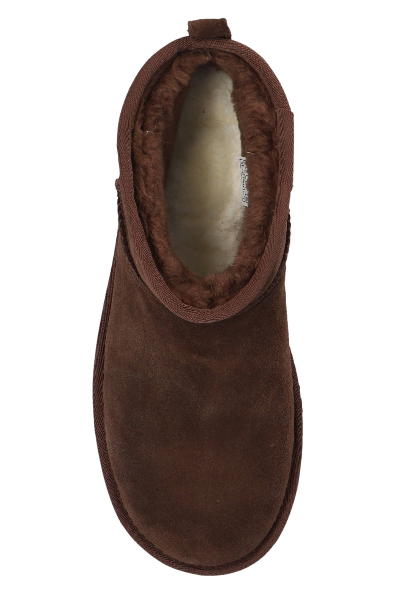 【送料&関税込】UGG plateau Classic Mini Boots Women' Classic Mini Platform Boot | UGG®